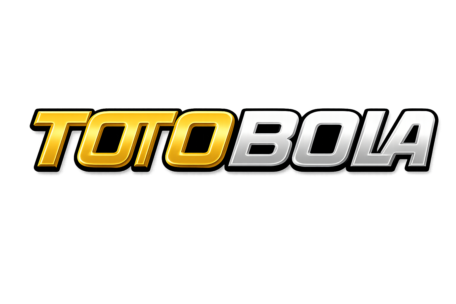 TOTOBOLA